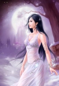 穿越之萬界人皇