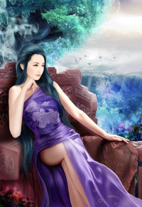 黑暗王者