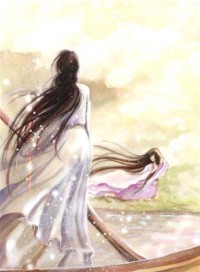 神醫尋妻入花都