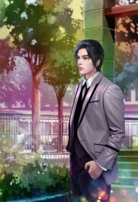 專治各種不服（ABO/美強/N/P）