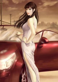 婚外征服