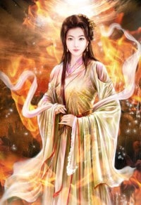 地府小官升職記