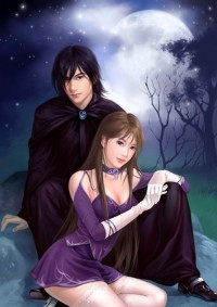 一曲輓歌醉涼臣