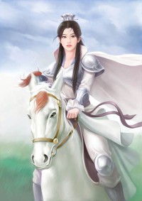 總攻後宮收多了做不到雨露均霑