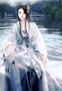 决战朝鲜