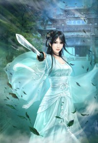 美利堅顯赫名門