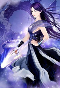 女总裁的上门女婿顾枫秋语曦