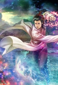 男配改造計劃[快穿]
