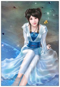 南洋霸主