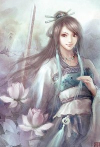 萬域靈神