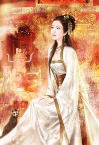唯仙独行
