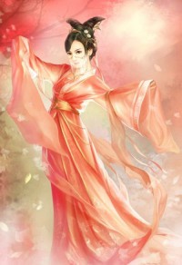無歡不言愉