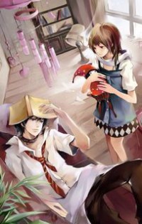 犯戒