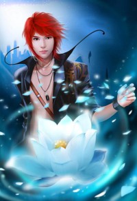欲蓋弄潮（原版+修文版）