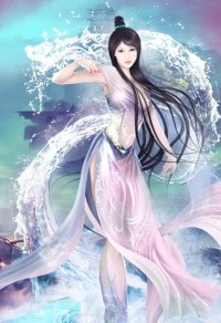 我每個馬甲都名動四方