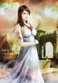 王妃去哪兒