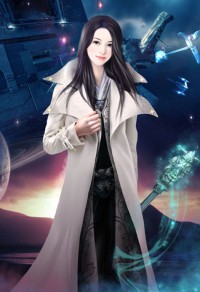 神豪从吹牛纳税开始