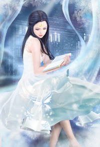 我隔壁的雙胞胎女孩