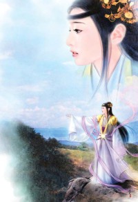 情难自控：她的声音有魔力