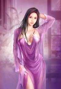 渡劫神仙之靈寵