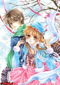 （海賊王同人）（海賊王）多佛朗明哥