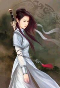 異世之神造