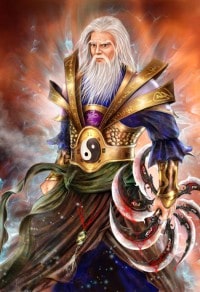 （綜漫同人）失憶NPC可以成為白月光嗎