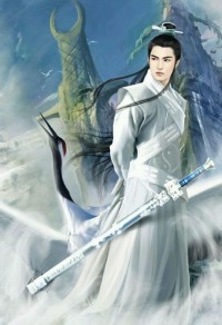 絕色風華：腹黑召喚師
